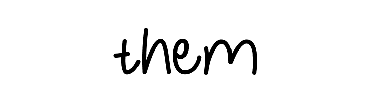 Lollipop Jar Demo  Free Fonts Download