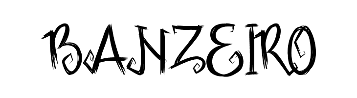 Funny Witches Demo  Free Fonts Download