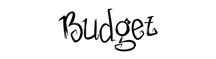 Funny Witches Demo  Free Fonts Download