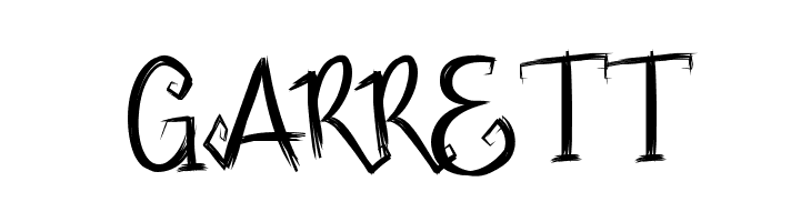 Funny Witches Demo  Free Fonts Download