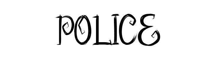 Funny Witches Demo  Free Fonts Download