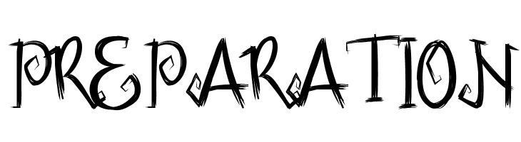 Funny Witches Demo  Free Fonts Download