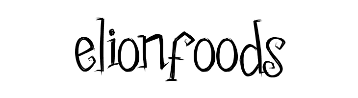 Funny Witches Demo  Free Fonts Download