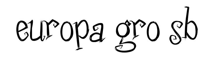 Funny Witches Demo  Free Fonts Download