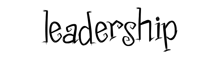 Funny Witches Demo  Free Fonts Download