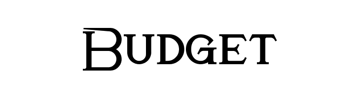 Early Goal Demo Bold  Free Fonts Download