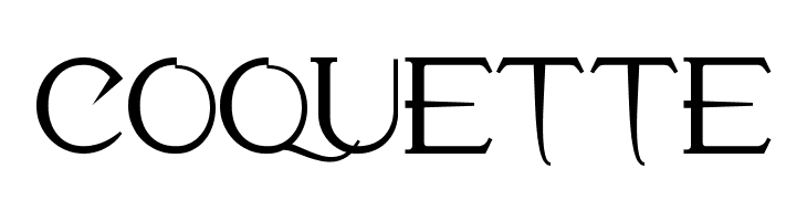 Early Goal Demo Bold  Free Fonts Download