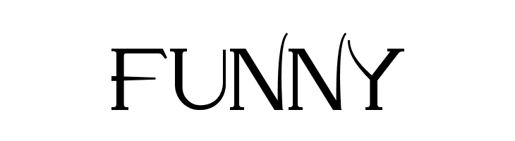 Early Goal Demo Bold  Free Fonts Download