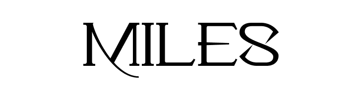 Early Goal Demo Bold  Free Fonts Download