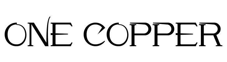 Early Goal Demo Bold  Free Fonts Download