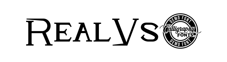 Early Goal Demo Bold  Free Fonts Download