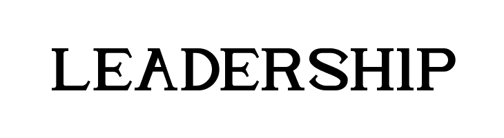 Early Goal Demo Bold  Free Fonts Download