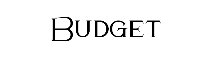 Early Goal Demo  Free Fonts Download