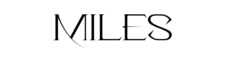 Early Goal Demo  Free Fonts Download