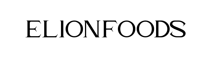 Early Goal Demo  Free Fonts Download