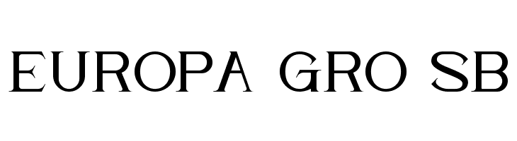 Early Goal Demo  Free Fonts Download