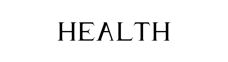 Early Goal Demo  Free Fonts Download
