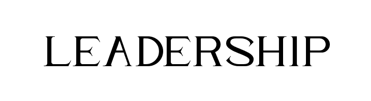 Early Goal Demo  Free Fonts Download