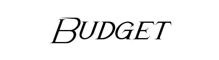 Early Goal Demo Italic  Free Fonts Download