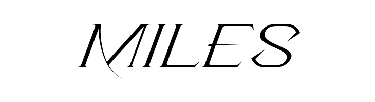 Early Goal Demo Italic  Free Fonts Download