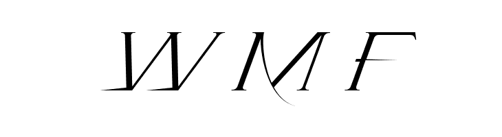 Early Goal Demo Italic  Free Fonts Download