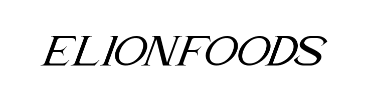 Early Goal Demo Italic  Free Fonts Download