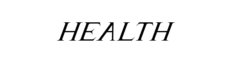 Early Goal Demo Italic  Free Fonts Download