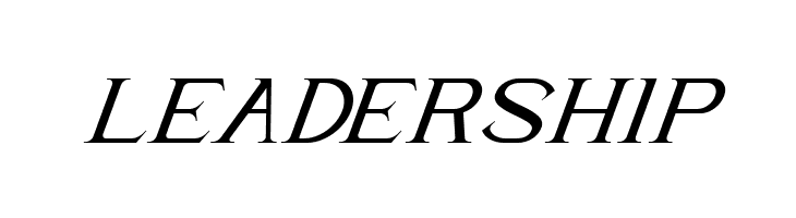 Early Goal Demo Italic  Free Fonts Download