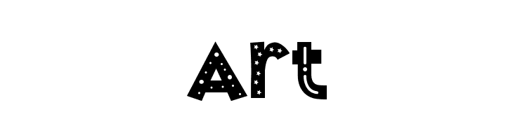 Cute Crafts Demo Decorative  Free Fonts Download