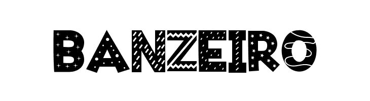 Cute Crafts Demo Decorative  Free Fonts Download