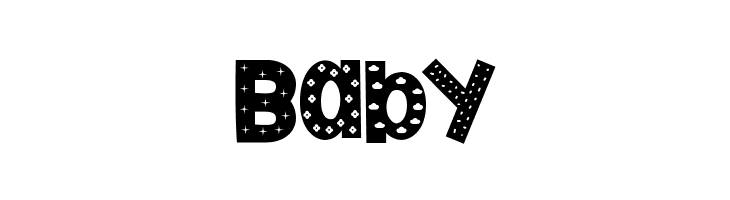 Cute Crafts Demo Decorative  Free Fonts Download