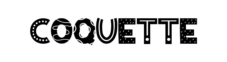 Cute Crafts Demo Decorative  Free Fonts Download