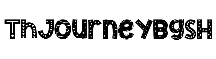 Cute Crafts Demo Decorative  Free Fonts Download