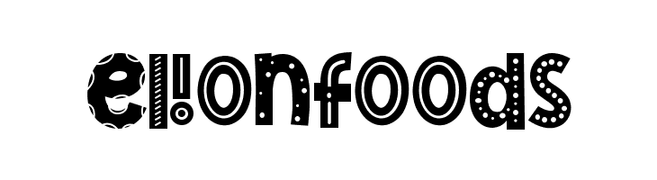 Cute Crafts Demo Decorative  Free Fonts Download