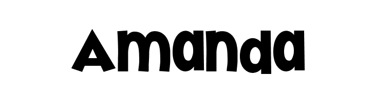 Cute Crafts Demo  Free Fonts Download