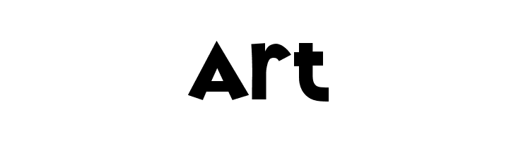 Cute Crafts Demo  Free Fonts Download