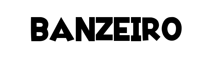 Cute Crafts Demo  Free Fonts Download