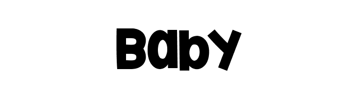 Cute Crafts Demo  Free Fonts Download