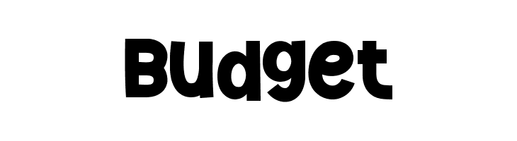 Cute Crafts Demo  Free Fonts Download