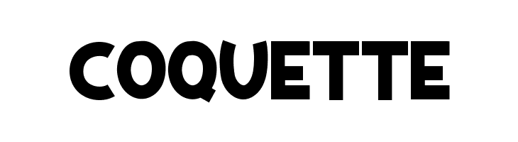 Cute Crafts Demo  Free Fonts Download