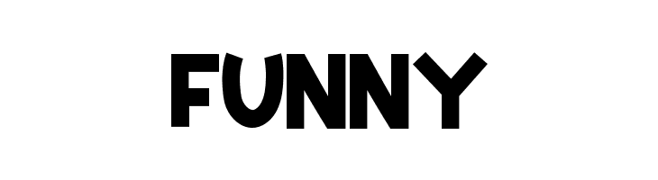 Cute Crafts Demo  Free Fonts Download