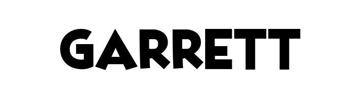 Cute Crafts Demo  Free Fonts Download