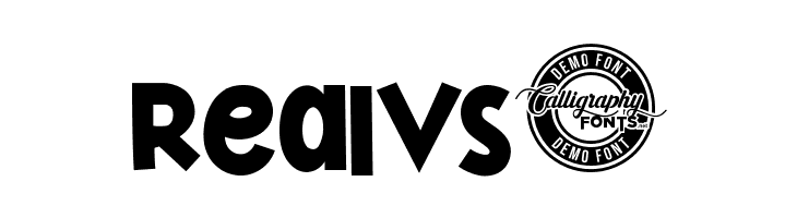 Cute Crafts Demo  Free Fonts Download