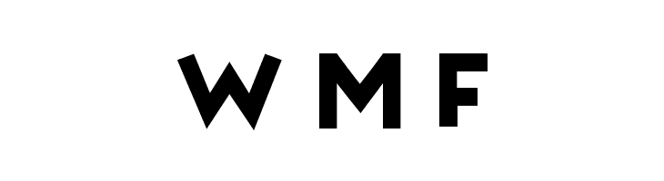 Cute Crafts Demo  Free Fonts Download