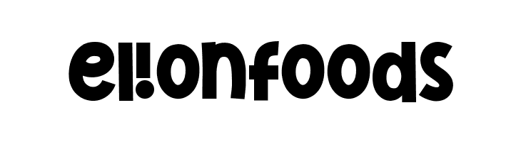 Cute Crafts Demo  Free Fonts Download