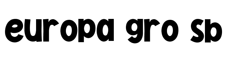 Cute Crafts Demo  Free Fonts Download