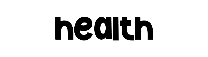 Cute Crafts Demo  Free Fonts Download