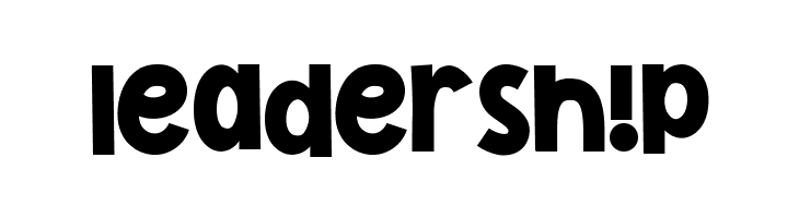 Cute Crafts Demo  Free Fonts Download