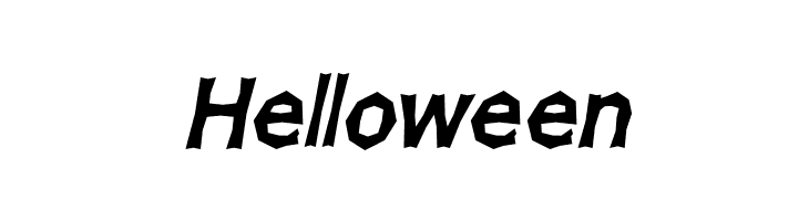 Chizz Italic  Free Fonts Download