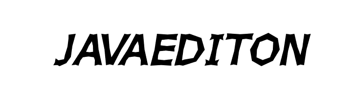 Chizz Italic  Free Fonts Download